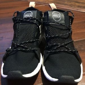 Adidas Originals Arkyn Primeknit